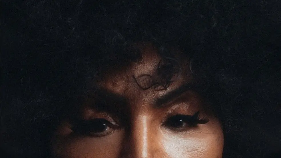 teaser image