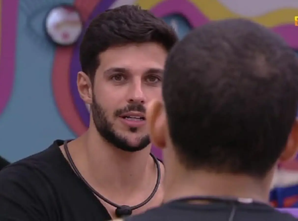 capa da noticia