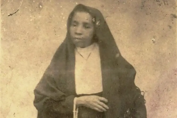 beata cariri