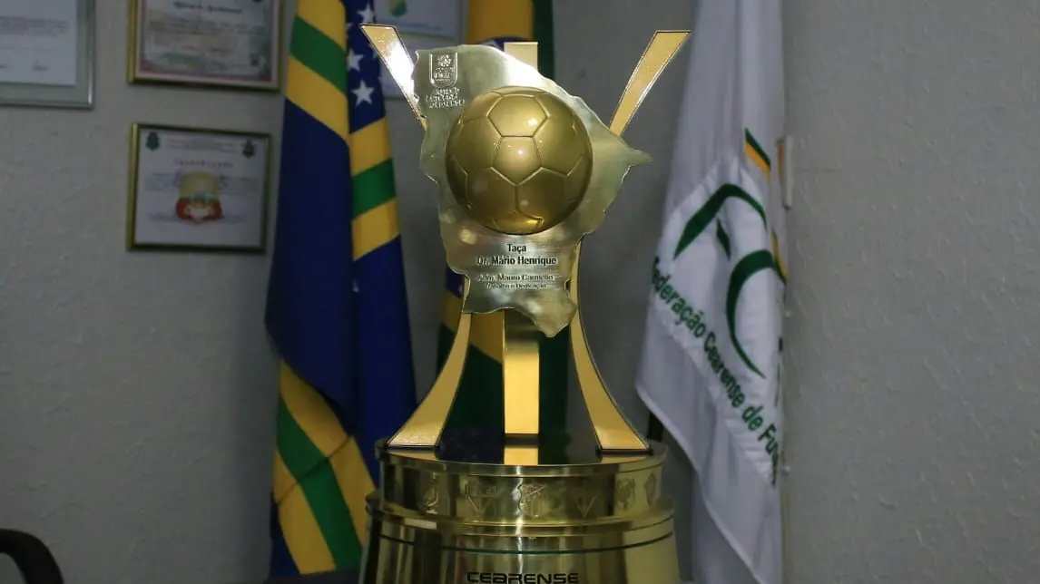 Imagem da notícia: Promotor do MP afirma que 