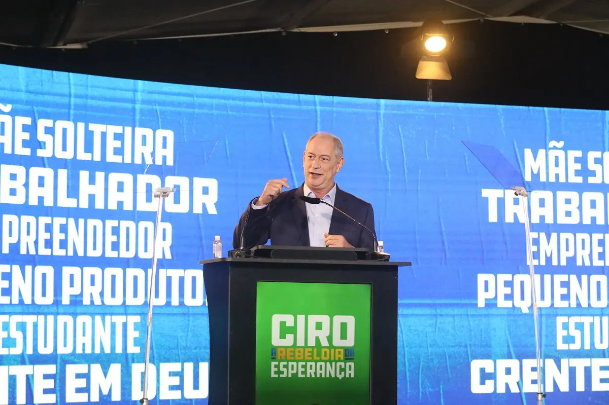 capa da noticia