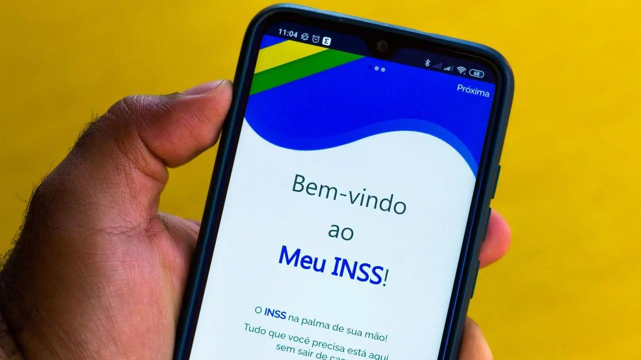 capa da noticia