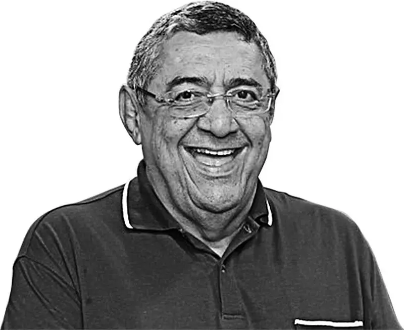 Foto de Wilton Bezerra