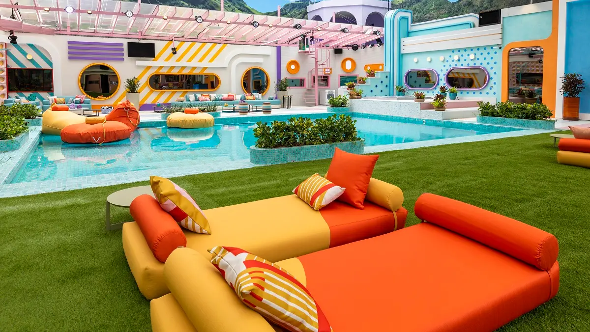 capa da noticia