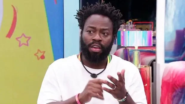 Imagem da notícia: Mulher de Douglas prestará queixa por crime de racismo após ator ser chamado de 