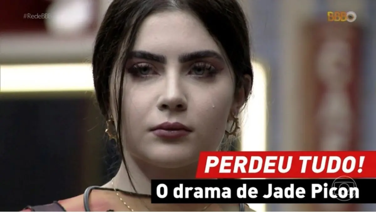 capa da noticia