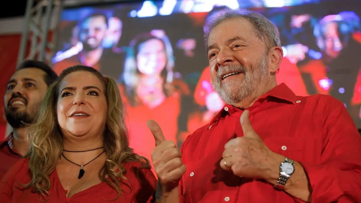 capa da noticia