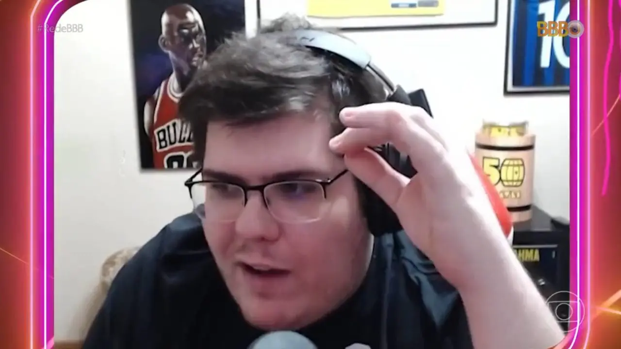 capa da noticia