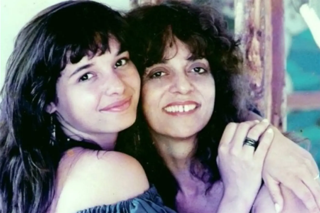Imagem da notícia: Glória Perez cogitou que Daniella Perez tivesse sido vítima de ritual; entenda