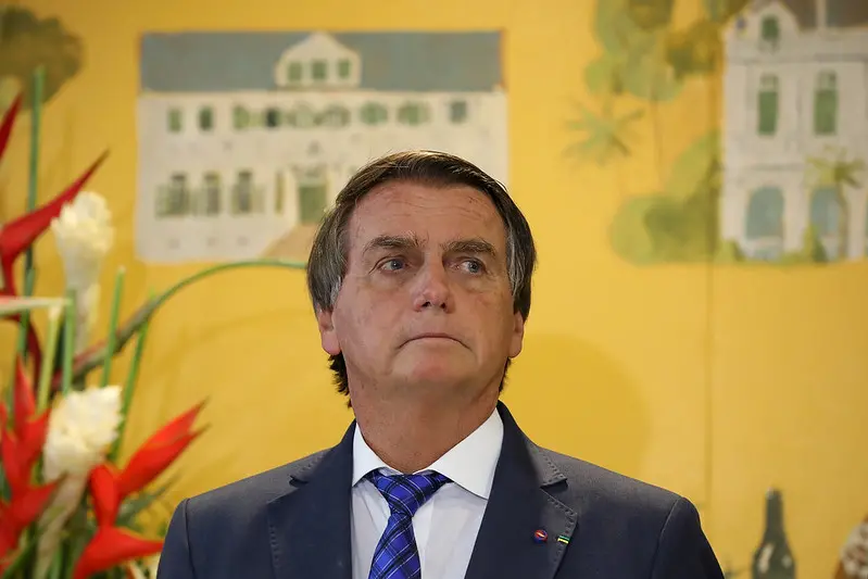 Imagem da notícia: FNP diz que reajuste de 33,24% no piso do magistério pode levar a colapso nas gestões municipais