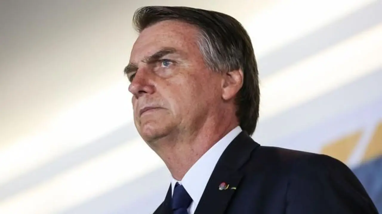 capa da noticia