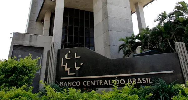 capa da noticia