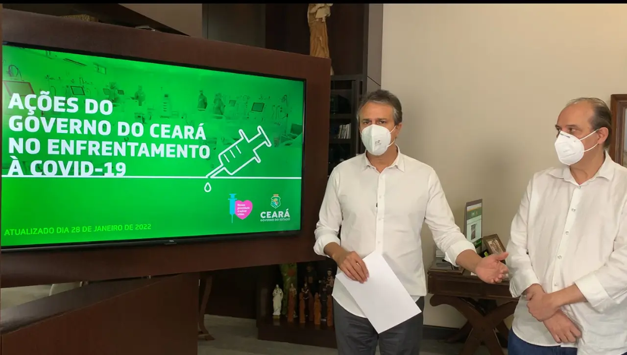 capa da noticia