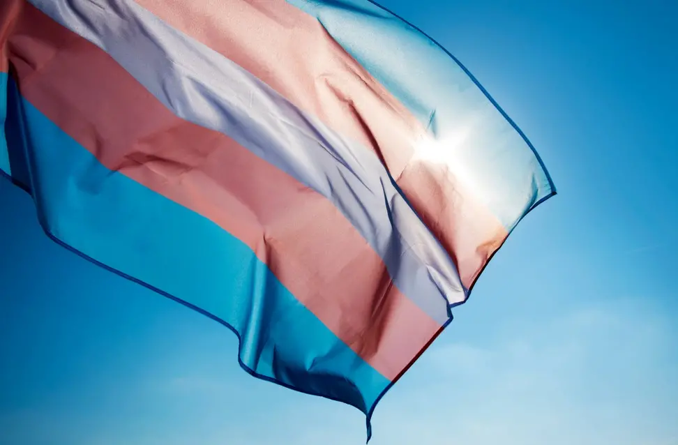 Imagem da notícia: Como a política pode e deve atuar pelos direitos das pessoas trans no Ceará