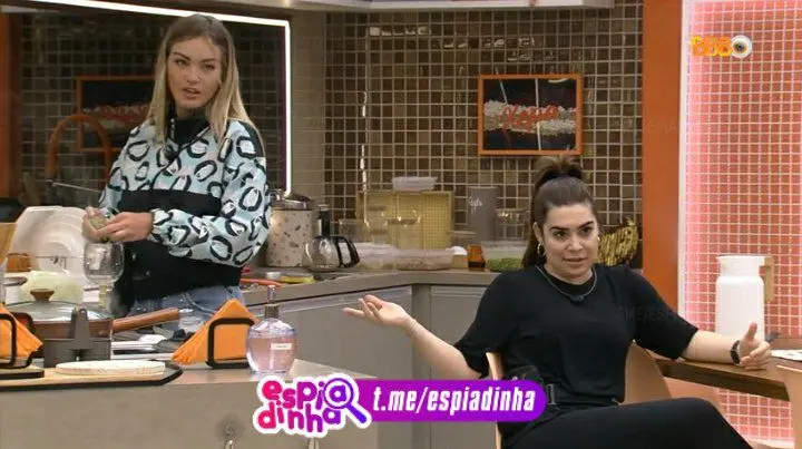 capa da noticia