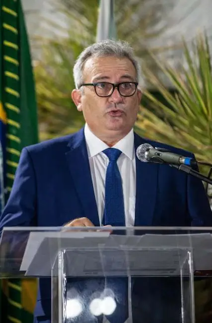 Imagem da notícia: Agronegócio cearense pode dobrar em 10 anos