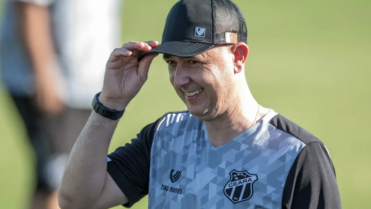 capa da noticia