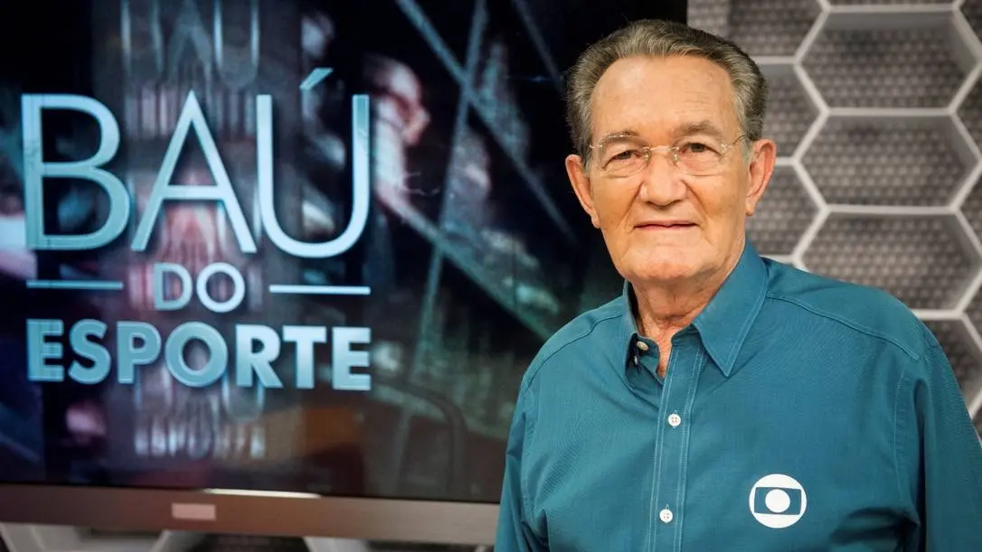 capa da noticia