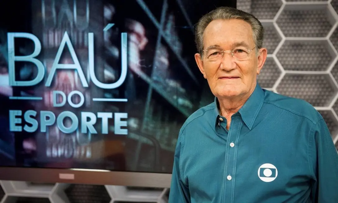 capa da noticia