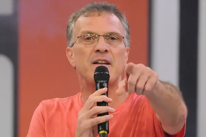 Imagem da notícia: Os 10 discursos mais emocionantes da história do BBB; relembre melhores falas dos apresentadores
