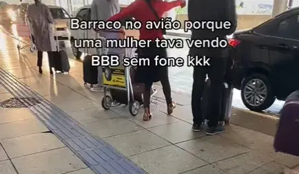 capa da noticia