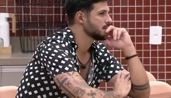 capa da noticia