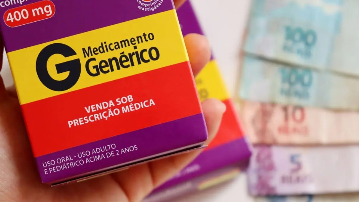 Imagem da notícia: Economia da Saúde no Ceará: que tal uma parceria com a Índia? 