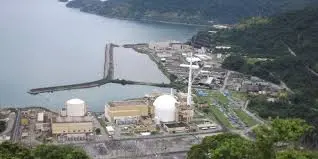 Imagem da notícia: Para Comissão Europeia, energia nuclear e gás são 
