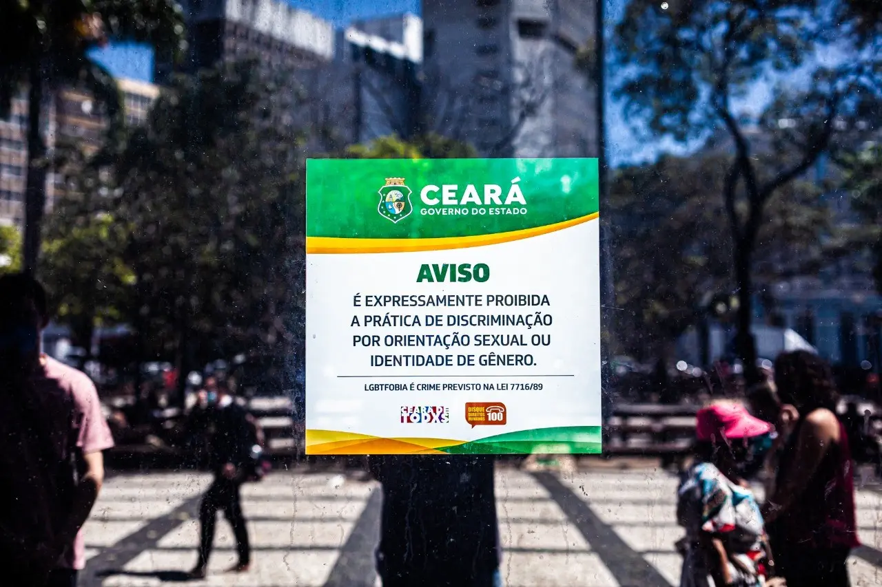 capa da noticia
