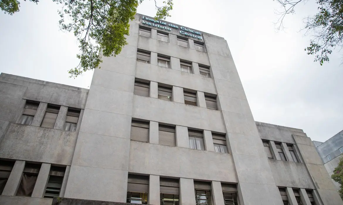 Imagem da notícia: Médica alerta sobre chás emagrecedores após atender paciente com hepatite fulminante