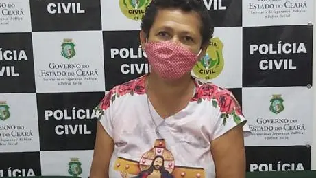 capa da noticia