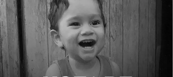 Imagem da notícia: Criança de 1 ano e 8 meses morre por complicações da Covid-19 no Interior do Ceará