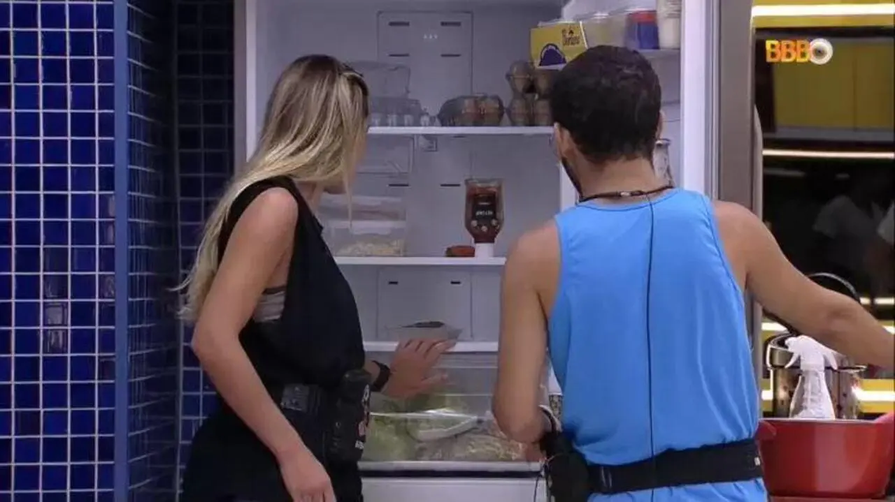 capa da noticia