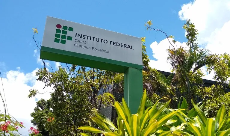 Instituições de ensino superior avaliam impacto do ponto facultativo no calendário acadêmico
