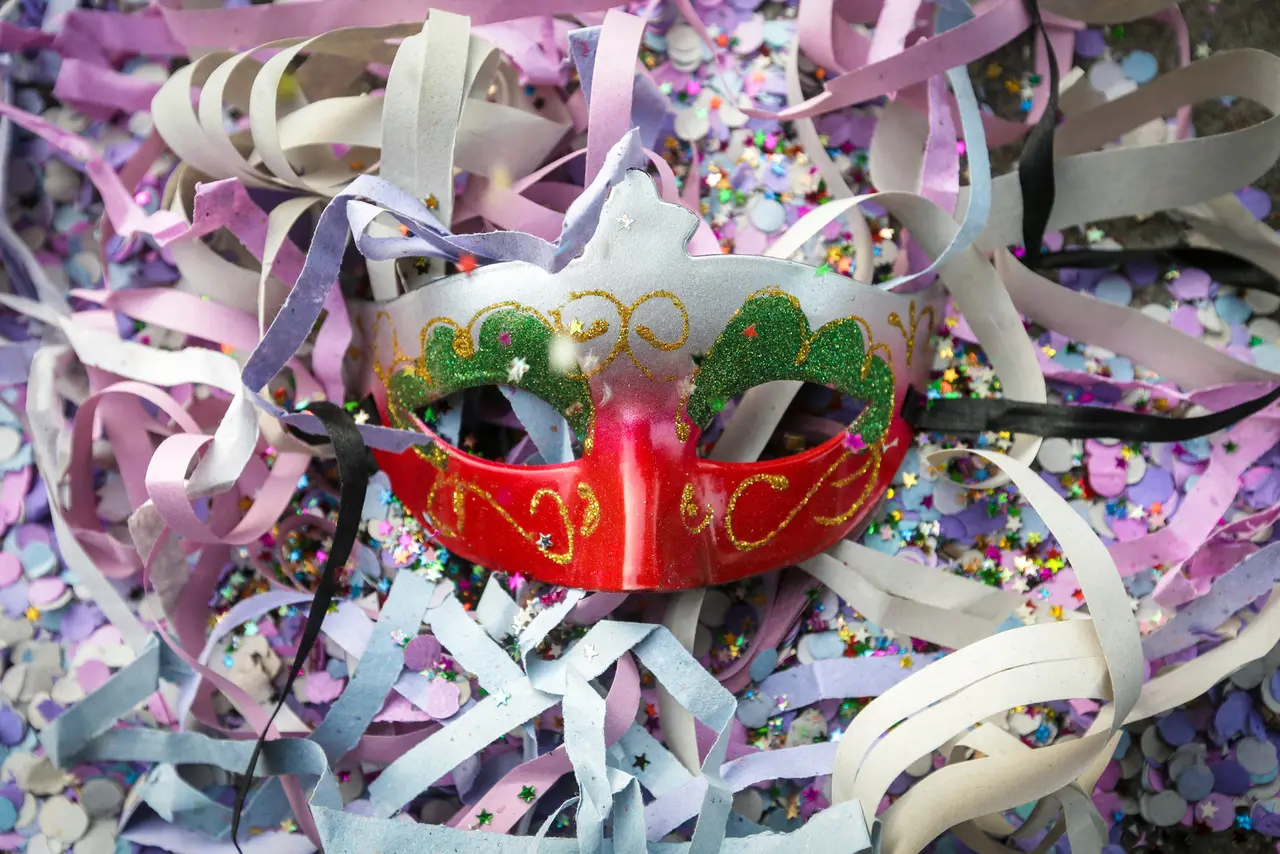 Imagem da notícia: Hospedagens para o Carnaval no Ceará chegam a custar R$ 63 mil; confira opções