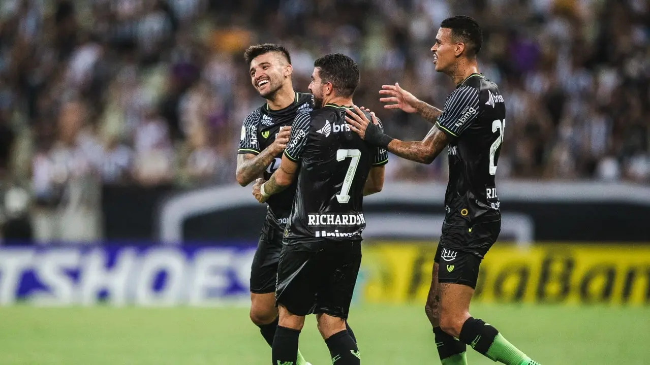 capa da noticia