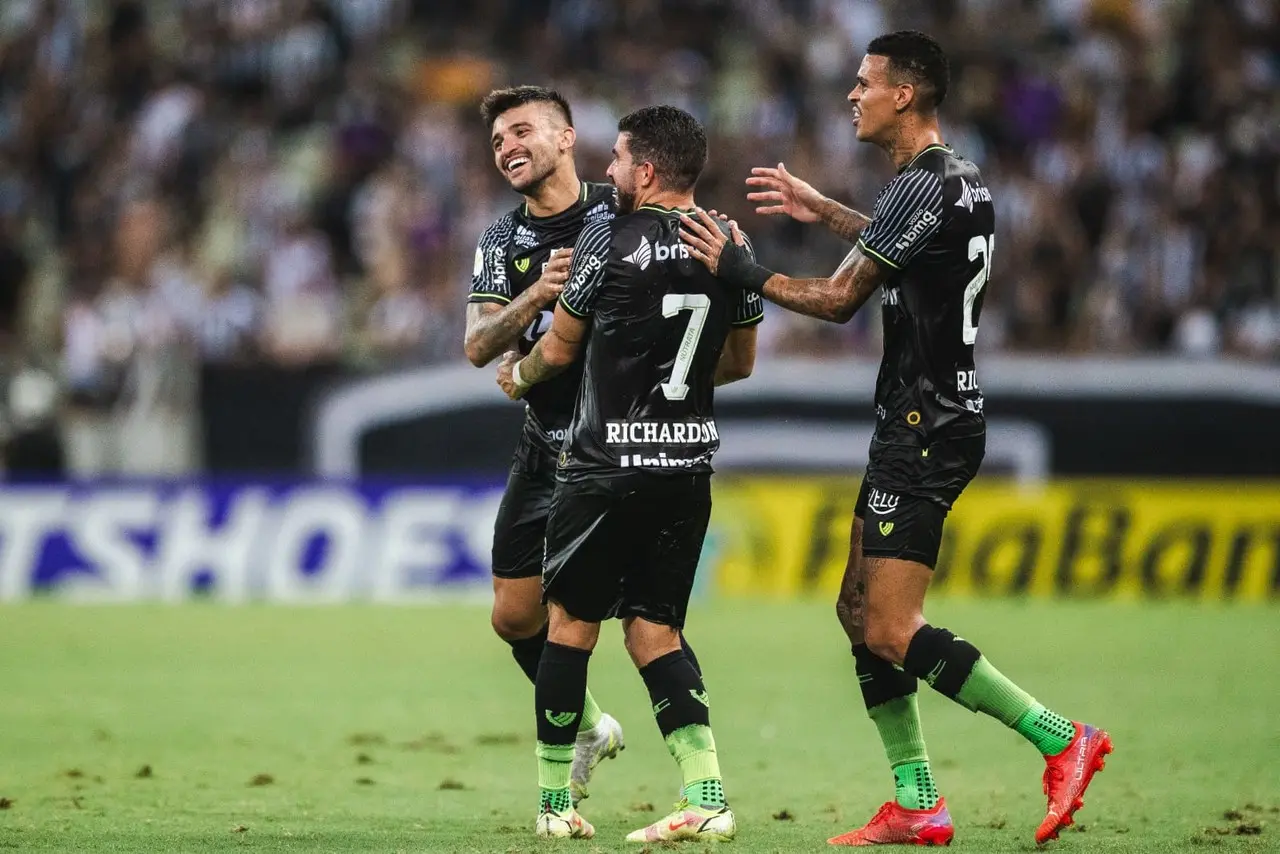 capa da noticia