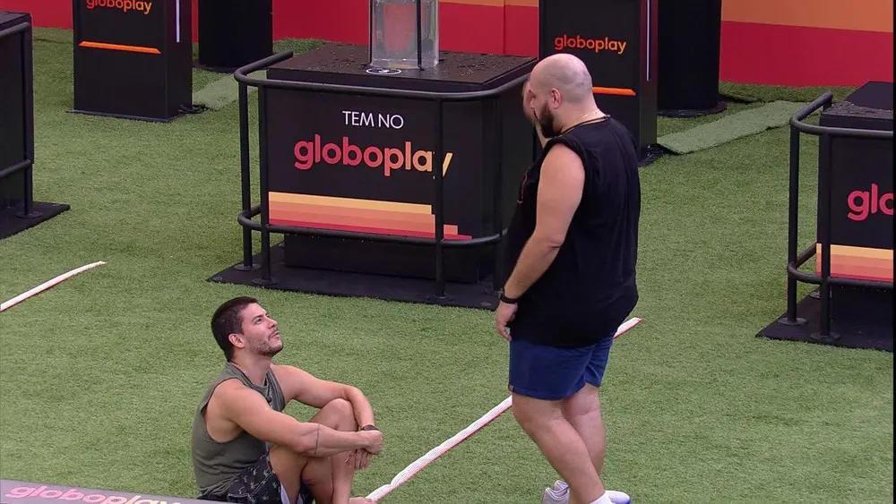 capa da noticia