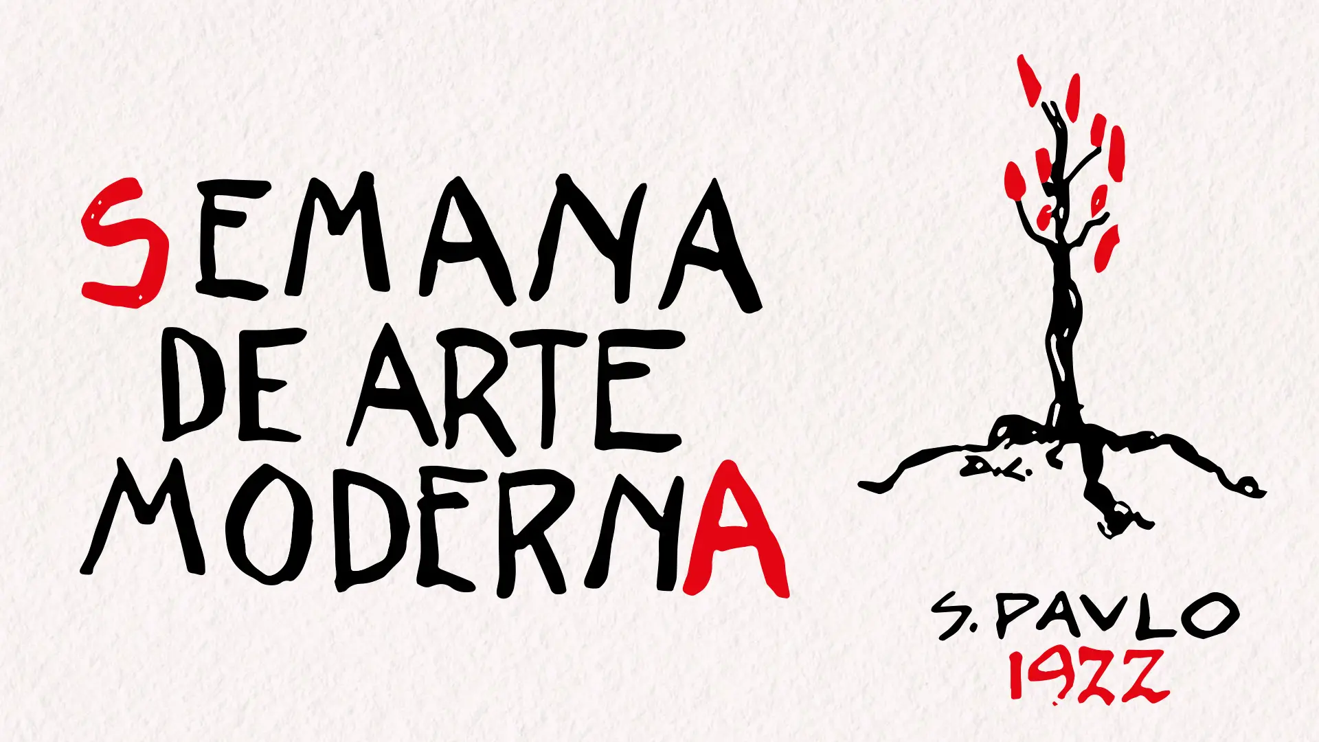 capa da noticia