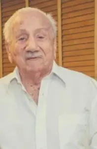 Imagem da notícia: Empresário José Romcy morre em Fortaleza neste domingo (13)