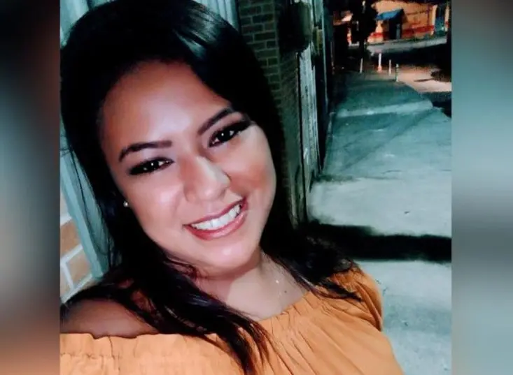 Imagem da notícia: Homem mata ex-mulher em Fortaleza por não aceitar fim do relacionamento 