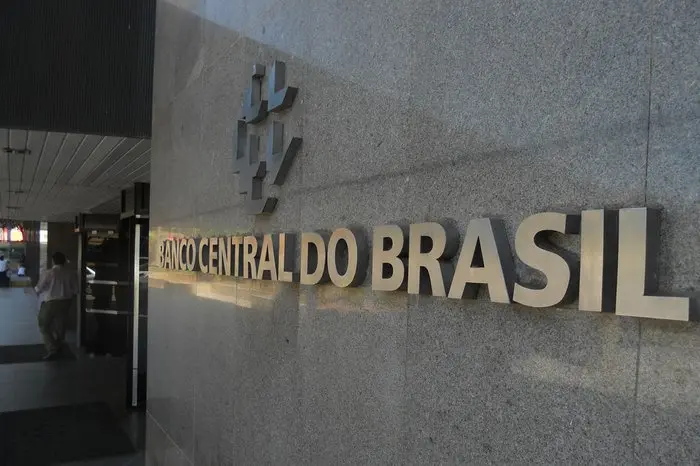 capa da noticia