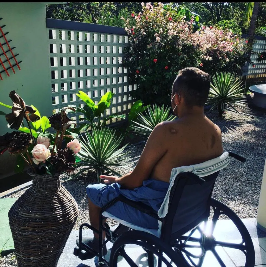 Acometimentos graves da doença, ligado à variantes mais intensas, podem gerar prejuízos mais extensos