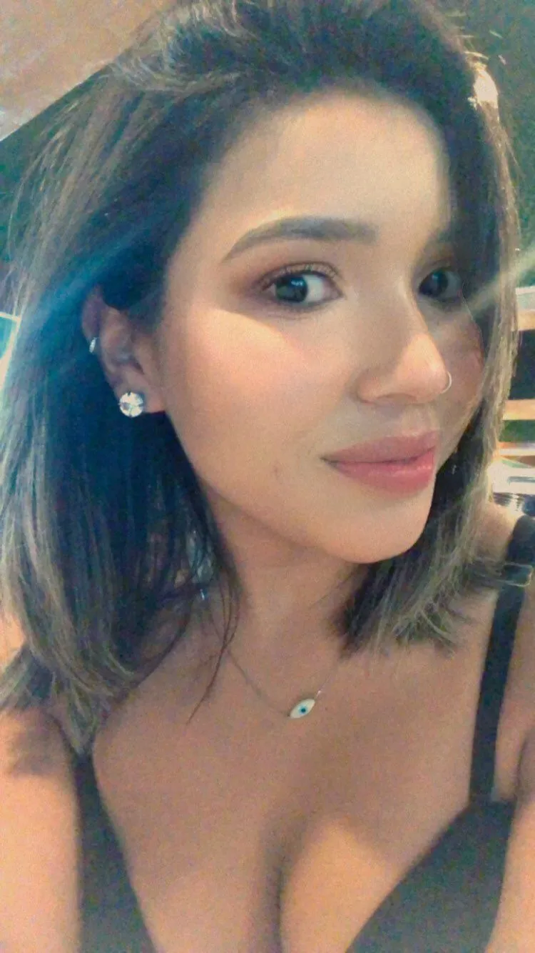 Deiziane Alves, 33 anos