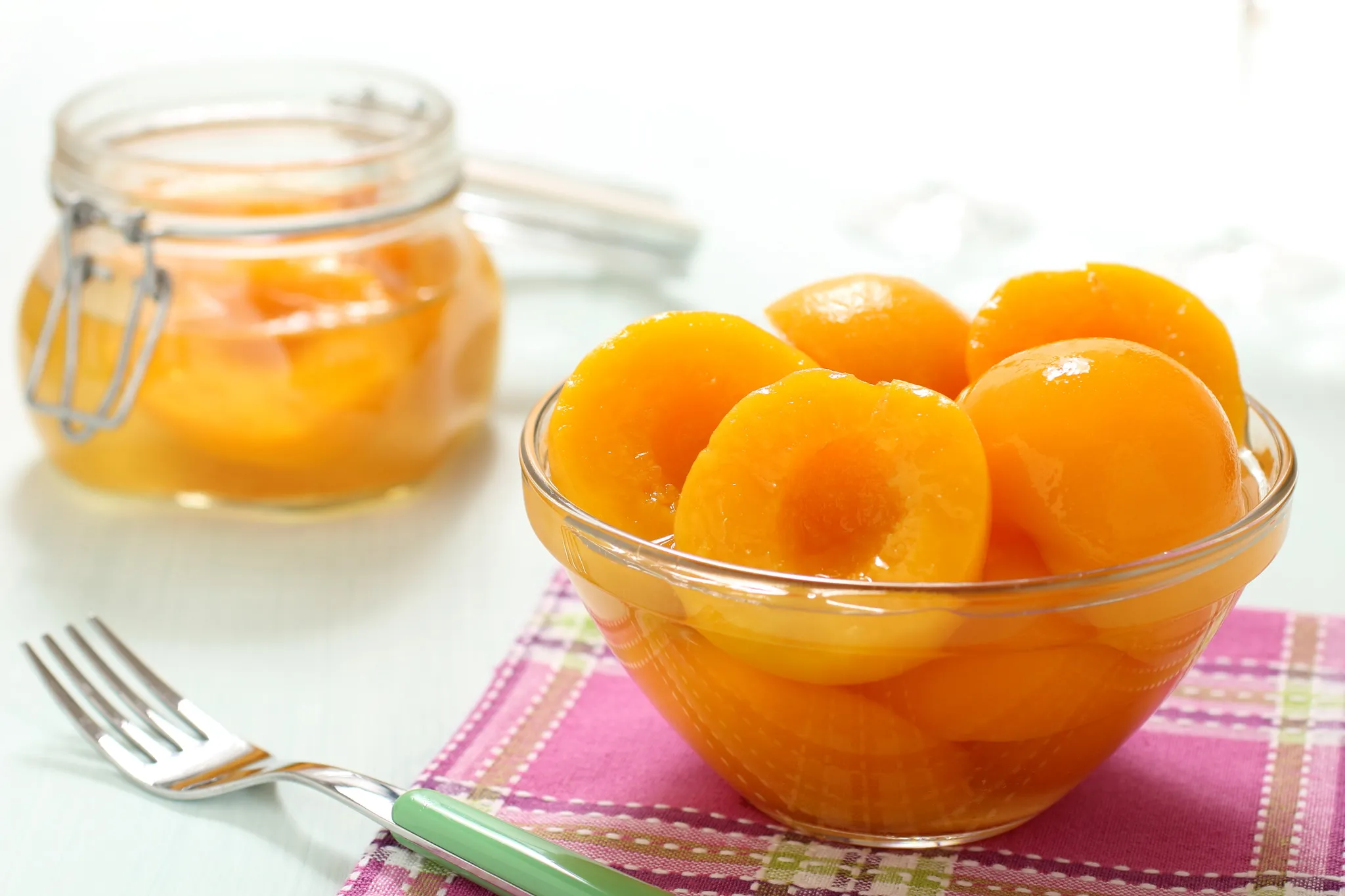 O alimento é rico em vitaminas A, C e do complexo B