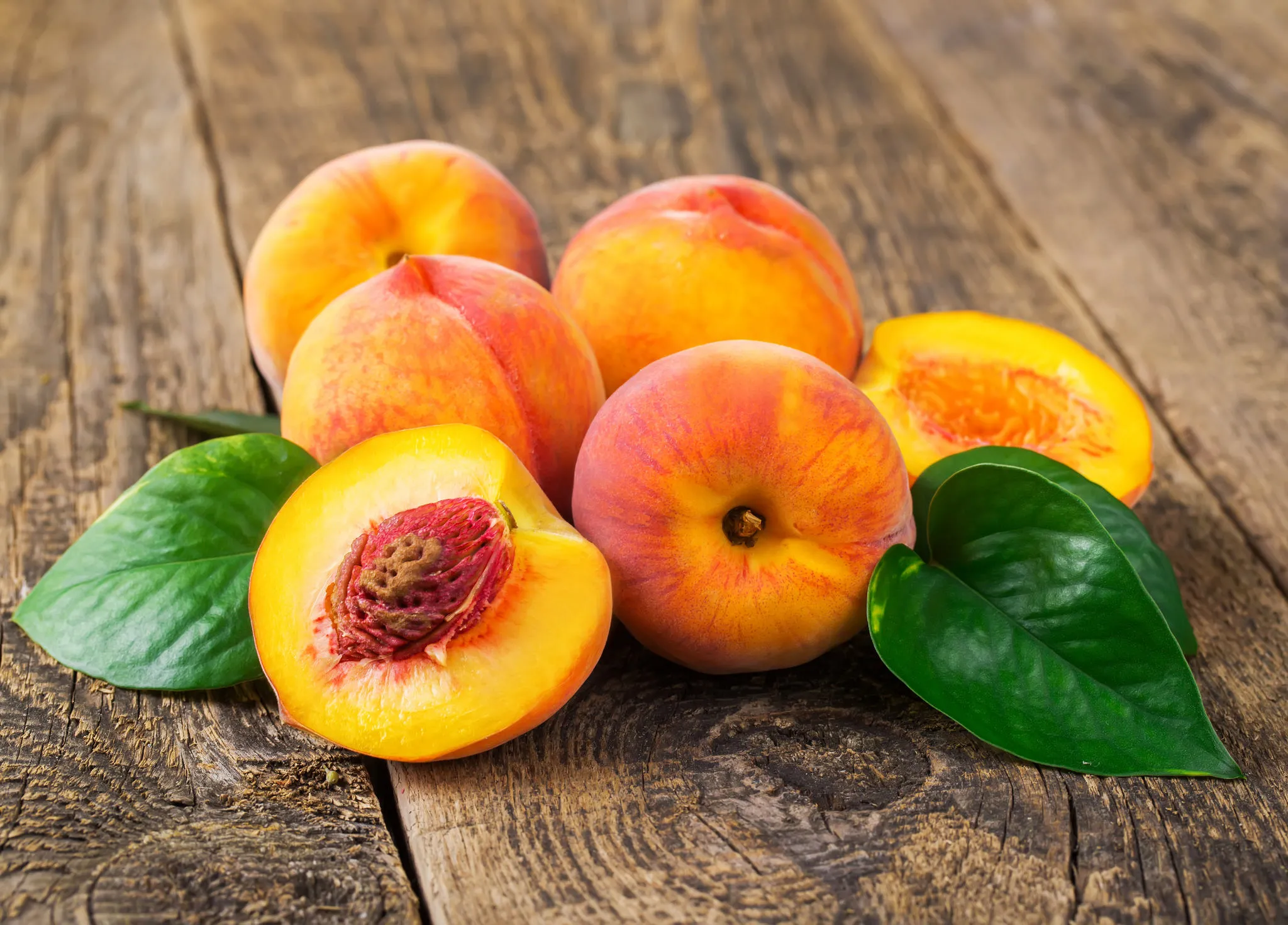 A ingestão regular da fruta pode estar relacionada com a redução do risco de alguns tipos de câncer