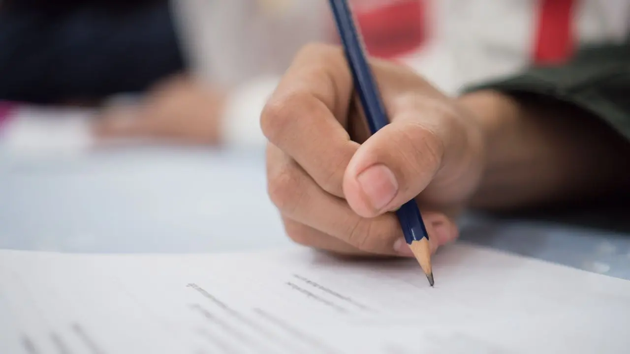 Imagem da notícia: Concurso do Core CE abre inscrições e oferta 4 vagas com salários de até R$ 2,4 mil 