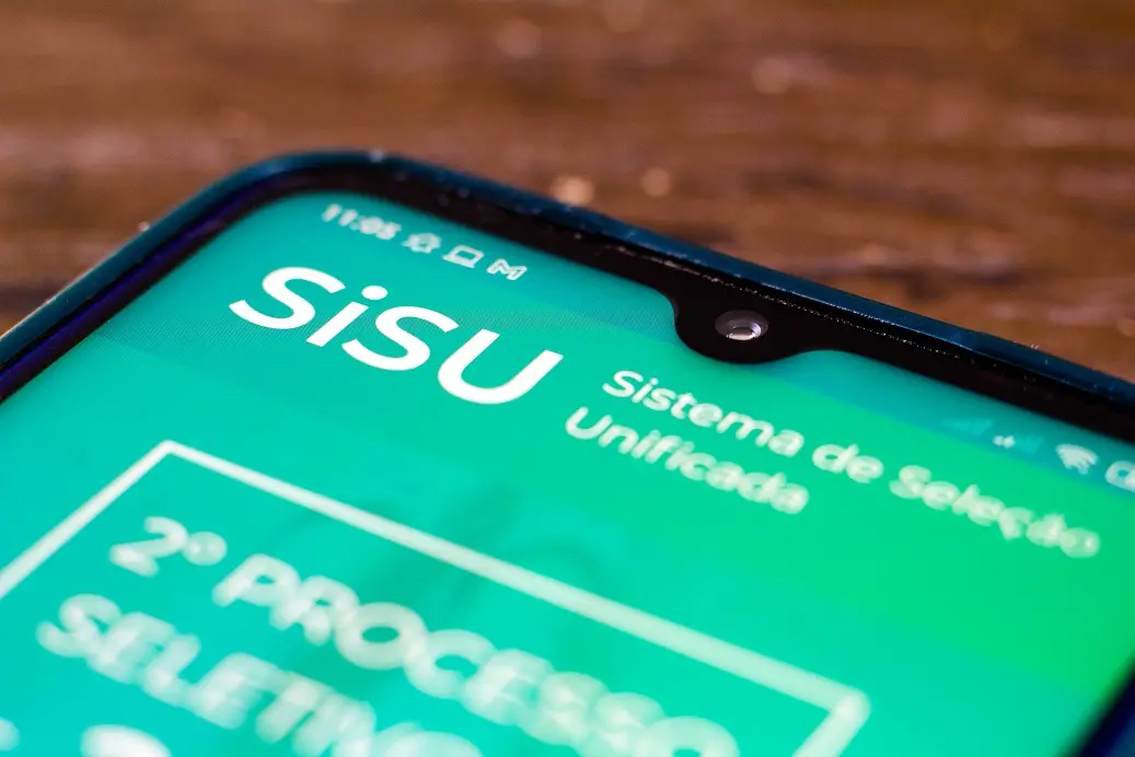 capa da noticia