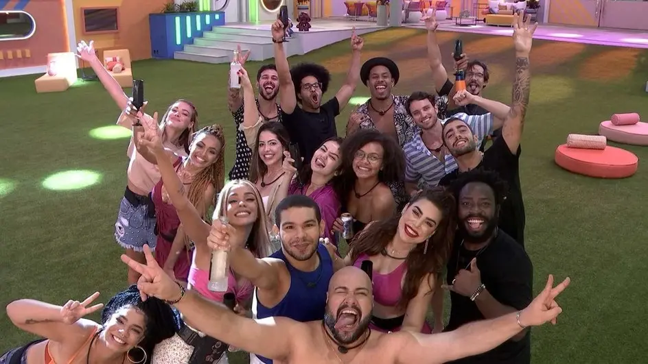 capa da noticia