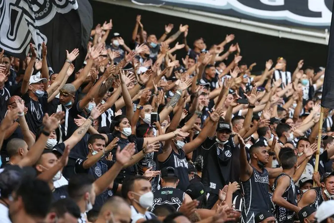 capa da noticia